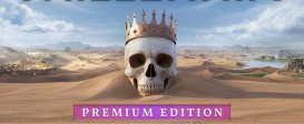 Millennia: Premium Edition
