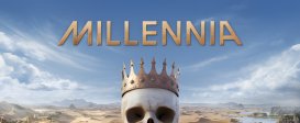 Millennia