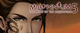 Millennium 5: Battle of the Millennium