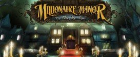 Millionaire Manor
