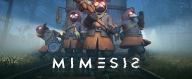 MIMESIS