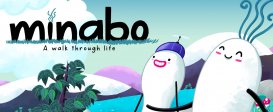 Minabo - A walk through life