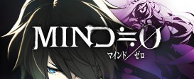 Mind Zero