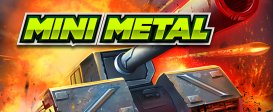 Mini Metal
