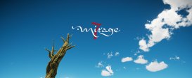 Mirage 7