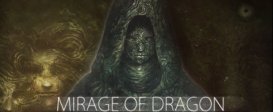 Mirage of Dragon
