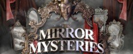 Mirror Mysteries
