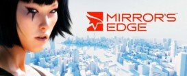 Mirror's Edge