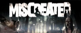 Miscreated