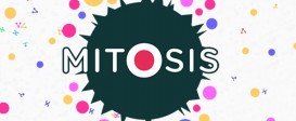 Mitos.is: The Game