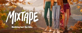 Mixtape