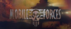 Mobile Forces