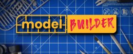 Model Builder