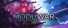 Moduwar