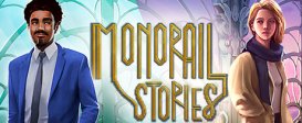 Monorail Stories