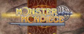 Monster Monpiece