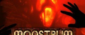 Monstrum