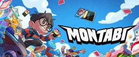 Montabi