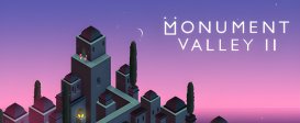 Monument Valley 2