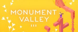 Monument Valley 3