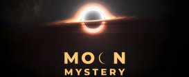 Moon Mystery