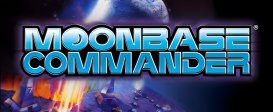 MoonBase Commander