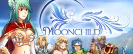 Moonchild