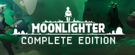 Moonlighter: Complete Edition