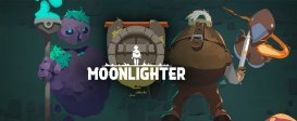 Moonlighter