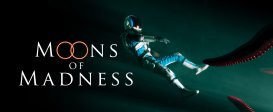 Moons of Madness
