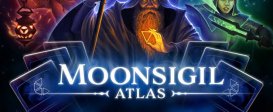 Moonsigil Atlas