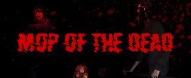 Mop of the Dead