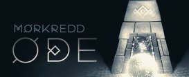 Morkredd - ODE