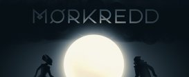 Morkredd