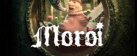 Moroi