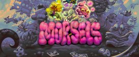Morsels