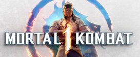Mortal Kombat 1