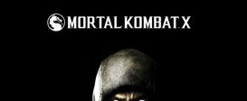 Mortal Kombat X Premium Edition