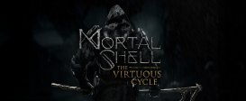 Mortal Shell: The Virtuous Cycle
