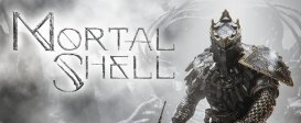 Mortal Shell