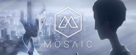Mosaic