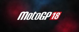 MotoGP 18