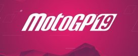 MotoGP 19