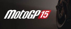 MotoGP 15