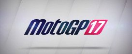 MotoGP 17