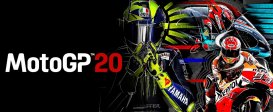 MotoGP 20
