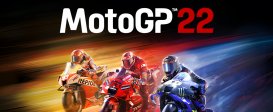 MotoGP™22