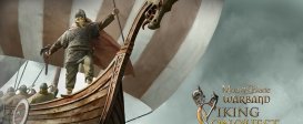 Mount & Blade: Warband - Viking Conquest