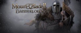 Mount & Blade II: Bannerlord