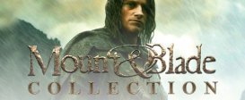 Mount & Blade Collection